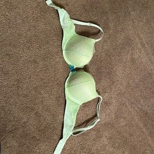 Pre owned, excellent condition.